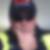 Photo de profil de Jerome Fouche