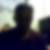 Photo de profil de Patrick Hubbel