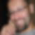 Photo de profil de Pascal Mertzinger