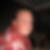 Photo de profil de Loic Hommer