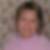Photo de profil de Lucile Astier