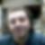 Photo de profil de Bruno Deleuze