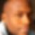 Photo de profil de Issaga Diallo