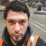 Photo de profil de Brahim Benbaziz