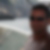 Photo de profil de Patrick Peyronnet