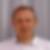 Photo de profil de Stephane Veys