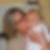 Photo de profil de Christiane Gorenflos
