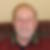 Photo de profil de Frederic Flouret