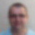 Photo de profil de Pascal Lasne