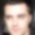 Photo de profil de Ludovic Simon