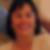 Photo de profil de Sandrine Blanc