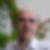 Photo de profil de Tony Reix