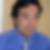 Photo de profil de Serge Brun