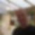 Photo de profil de Lionel Lecocq