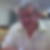 Photo de profil de Michel Aucouturier