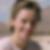 Photo de profil de Blandine Royer