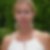 Photo de profil de Corinne Piffre