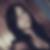 Photo de profil de Manon David