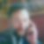 Photo de profil de Jeann Jacques Leplat