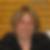 Photo de profil de Maryline Buisson