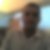 Photo de profil de Abdessalem Hamdi
