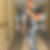 Photo de profil de Yunus Ekinci