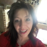 Photo de profil de Pascale Maquinghen