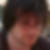 Photo de profil de Sebastien Sellos