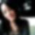 Photo de profil de Aline Dyck