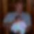 Photo de profil de Gael Schoeffre