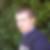 Photo de profil de Daniel Delaeter