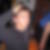 Photo de profil de Vincent Lauvergne