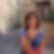 Photo de profil de Aurelie Brabant