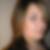 Photo de profil de Morgane Clemence