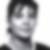 Photo de profil de Rachel Vallet / Leisner