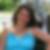 Photo de profil de Anne-France Labarbe