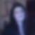 Photo de profil de Laura Mis