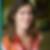 Photo de profil de Sophie Galin
