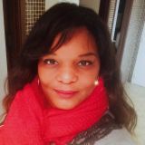 Photo de profil de Marie-Anne Burgo