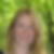 Photo de profil de Sylvie Fragneau