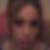 Photo de profil de Cécile Godec