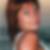 Photo de profil de Stephanie Pagnan