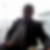 Photo de profil de Marcel Leonardelli