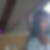 Photo de profil de Christine Syndy Discors