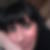 Photo de profil de Jessica Harkiolakis
