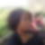 Photo de profil de Ida Bobo