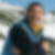 Photo de profil de Alain Longet