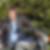 Photo de profil de Michel Launay