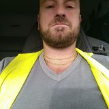 Photo de profil de Laurent Couet