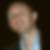 Photo de profil de Cédric Delamarre